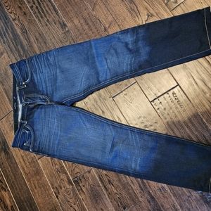 J lindeberg Jeans